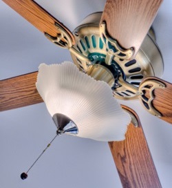 Ceiling Fans laredo tx