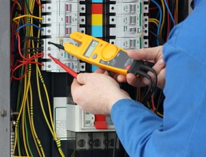 Electrical Repairs laredo tx