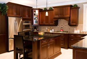 Kitchen Remodeling laredo tx